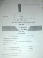 Chemistry 2021 (1).pdf